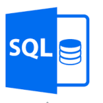 Mastering SQL: From Fundamentals to Advanced Data Queries