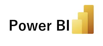 power BI power BI
