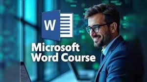 worMicrosoft Word Masterclass: From Beginner to Advanced Microsoft Word Masterclass: From Beginner to Advanced