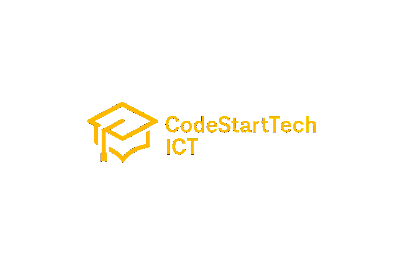 CodeStartTech ICT Academy