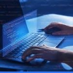 Software Engineering: Principles, Methods, and Practice