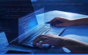 Software Engineering: Principles, Methods, and Practice Software Engineering: Principles, Methods, and Practice